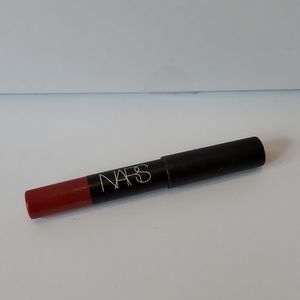 NWOT NARS Velvet Matte Lip Pencil